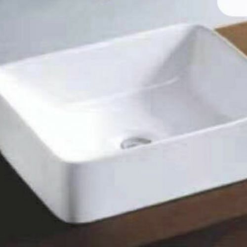 Thiết bị vệ sinh Lazion