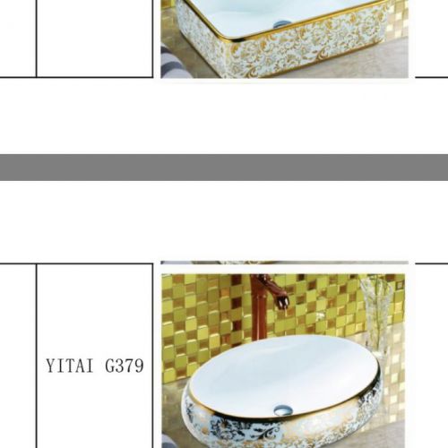 Thiết bị vệ sinh Lazion