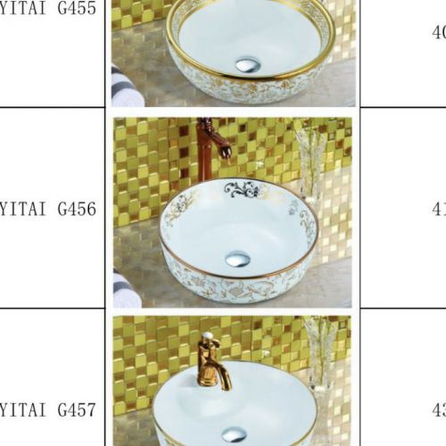 Thiết bị vệ sinh Lazion