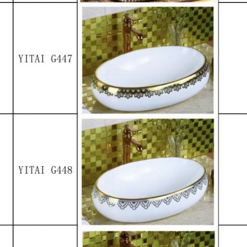 Thiết bị vệ sinh Lazion