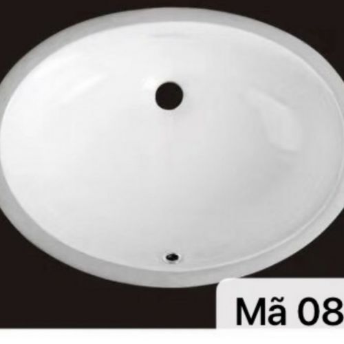 Thiết bị vệ sinh Lazion