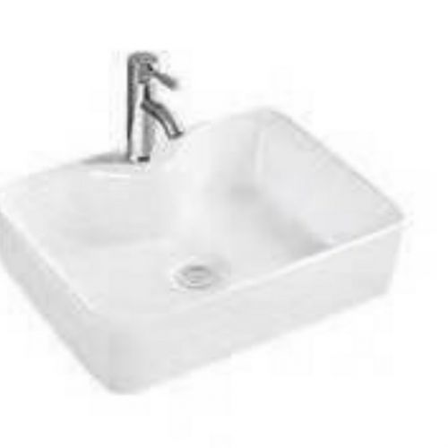 Thiết bị vệ sinh Lazion