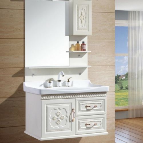 Thiết bị vệ sinh Lazion