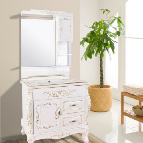 Thiết bị vệ sinh Lazion