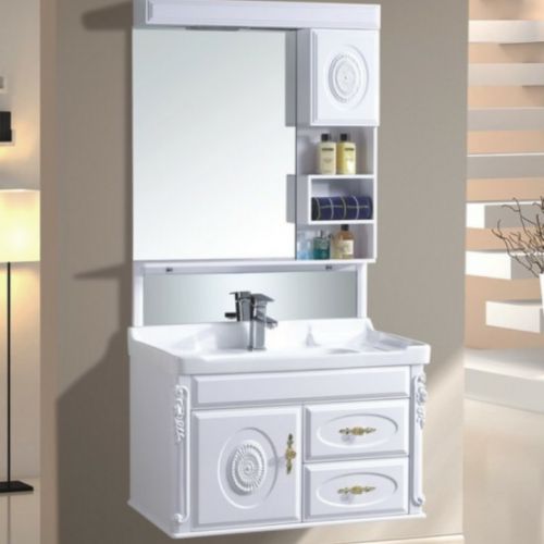 Thiết bị vệ sinh Lazion