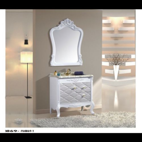 Thiết bị vệ sinh Lazion