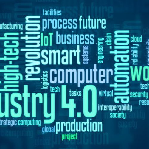 Công nghiệp 4.0 sẽ thay đổi thị trường Việt Nam
