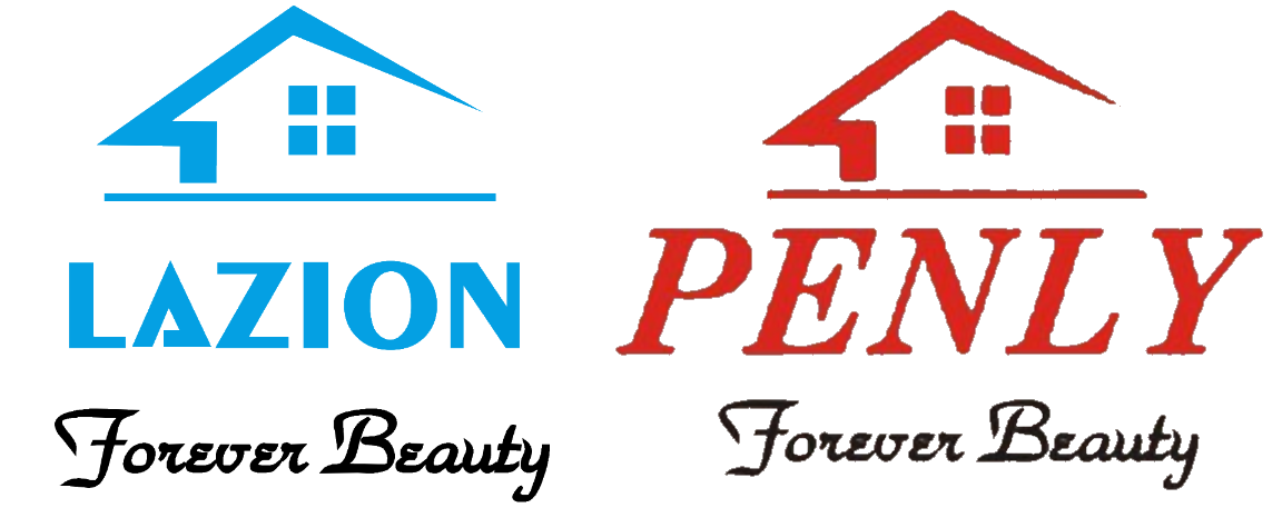 CÔNG TY TNHH THƯƠNG MẠI & DV HƯNG HUYỀN